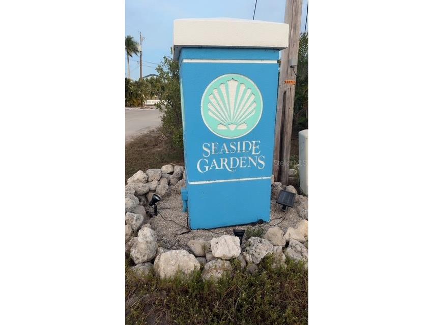 403 63rd Street Holmes Beach FL 34217 A4687024 image70