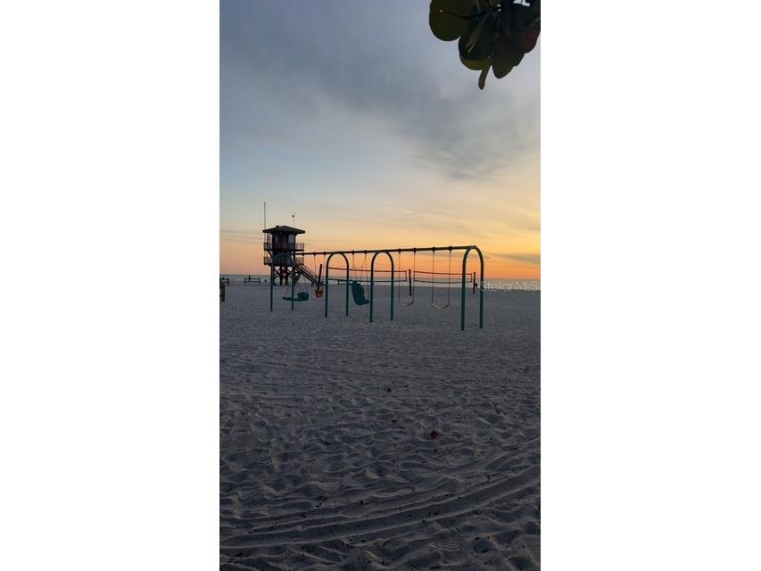 403 63rd Street Holmes Beach FL 34217 A4687024 image71