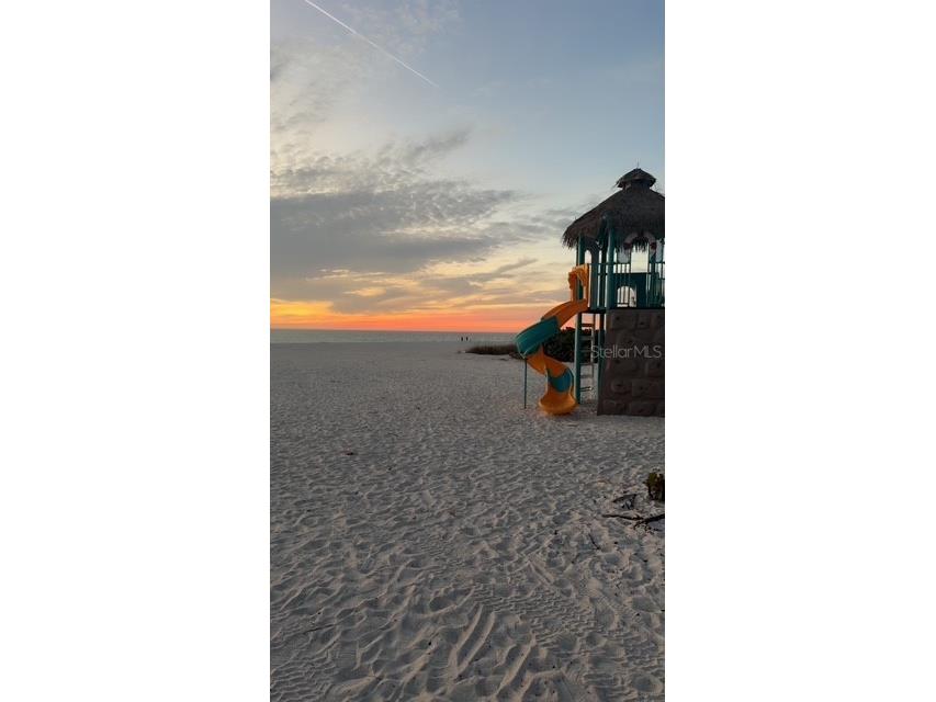 403 63rd Street Holmes Beach FL 34217 A4687024 image73