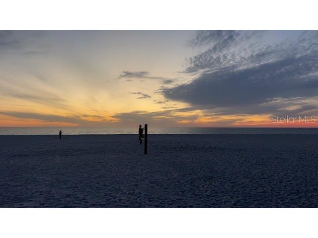 403 63rd Street Holmes Beach FL 34217 A4687024 image74