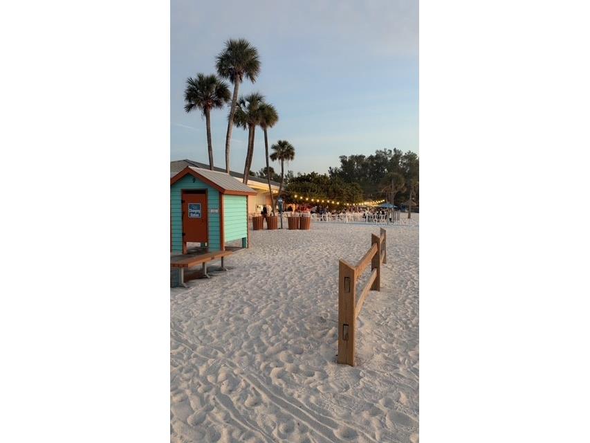 403 63rd Street Holmes Beach FL 34217 A4687024 image75