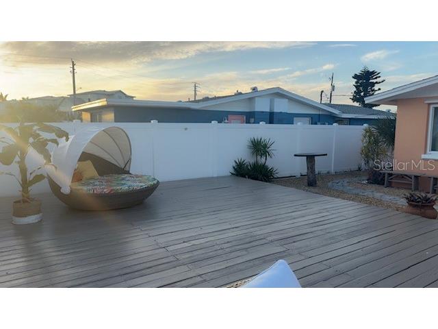 403 63rd Street Holmes Beach FL 34217 A4687024 image8