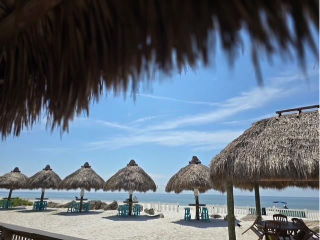403 63rd Street Holmes Beach FL 34217 A4687024 image80