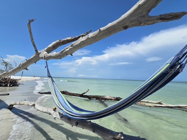 403 63rd Street Holmes Beach FL 34217 A4687024 image81