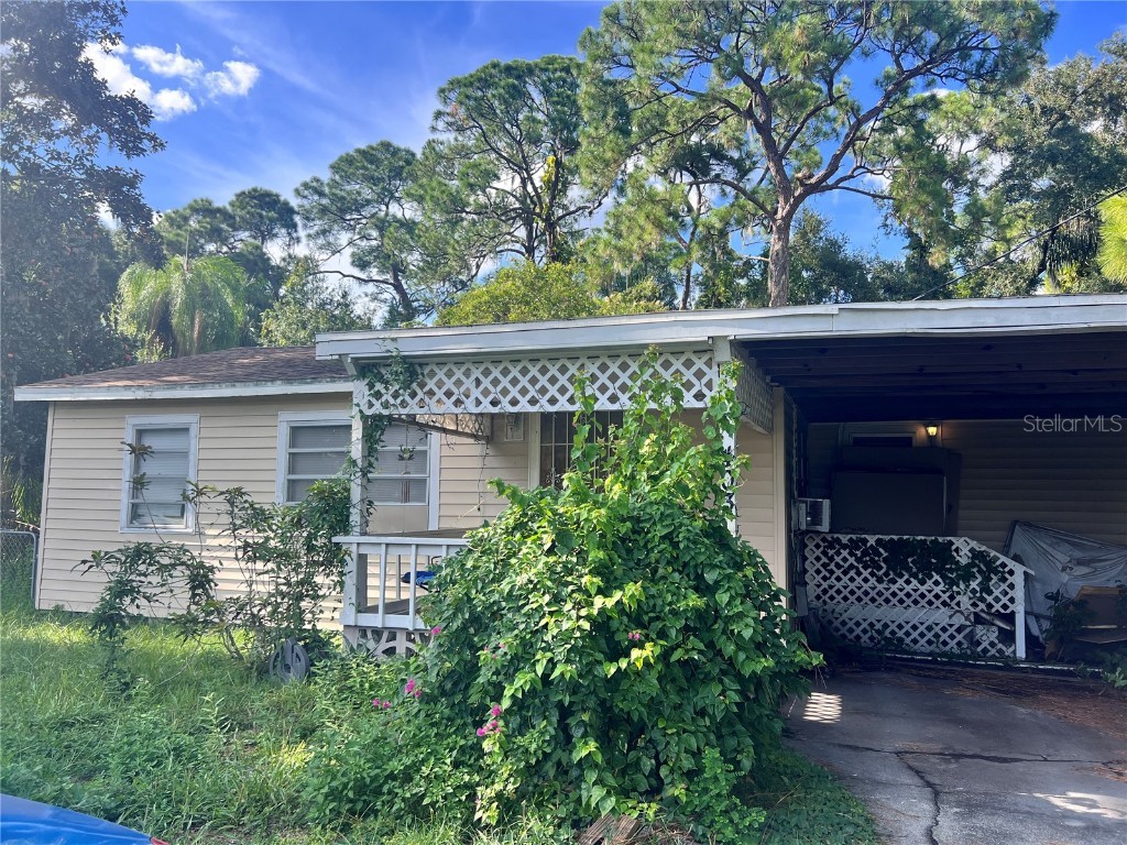 403 6th Avenue SW Ruskin FL 33570 TB8301869 image1