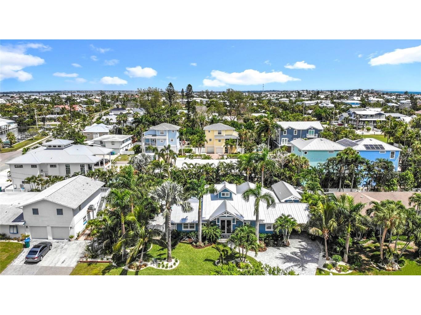 403 75th Street Holmes Beach FL 34217 A4650766 image11