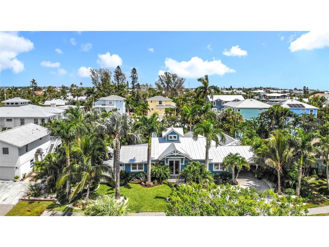 403 75th Street Holmes Beach FL 34217 A4650766 image12