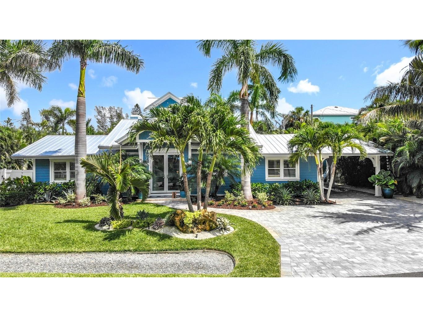 403 75th Street Holmes Beach FL 34217 A4650766 image13