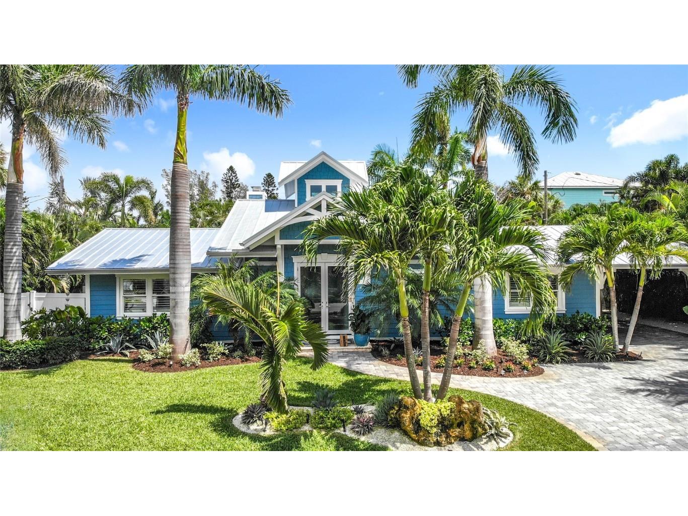 403 75th Street Holmes Beach FL 34217 A4650766 image14