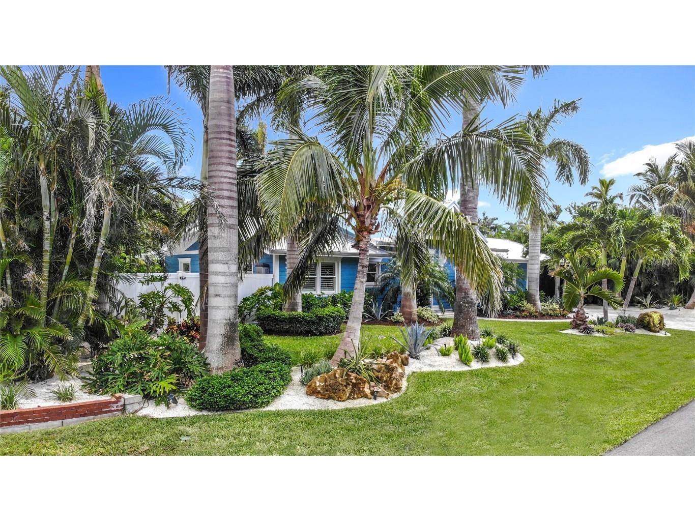 403 75th Street Holmes Beach FL 34217 A4650766 image15