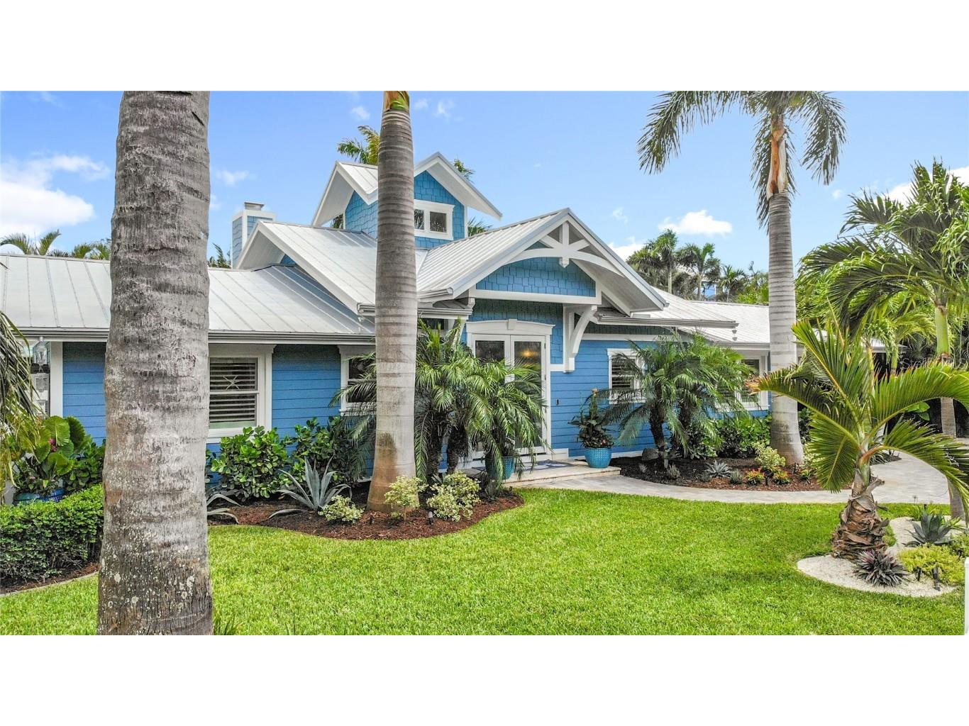 403 75th Street Holmes Beach FL 34217 A4650766 image16