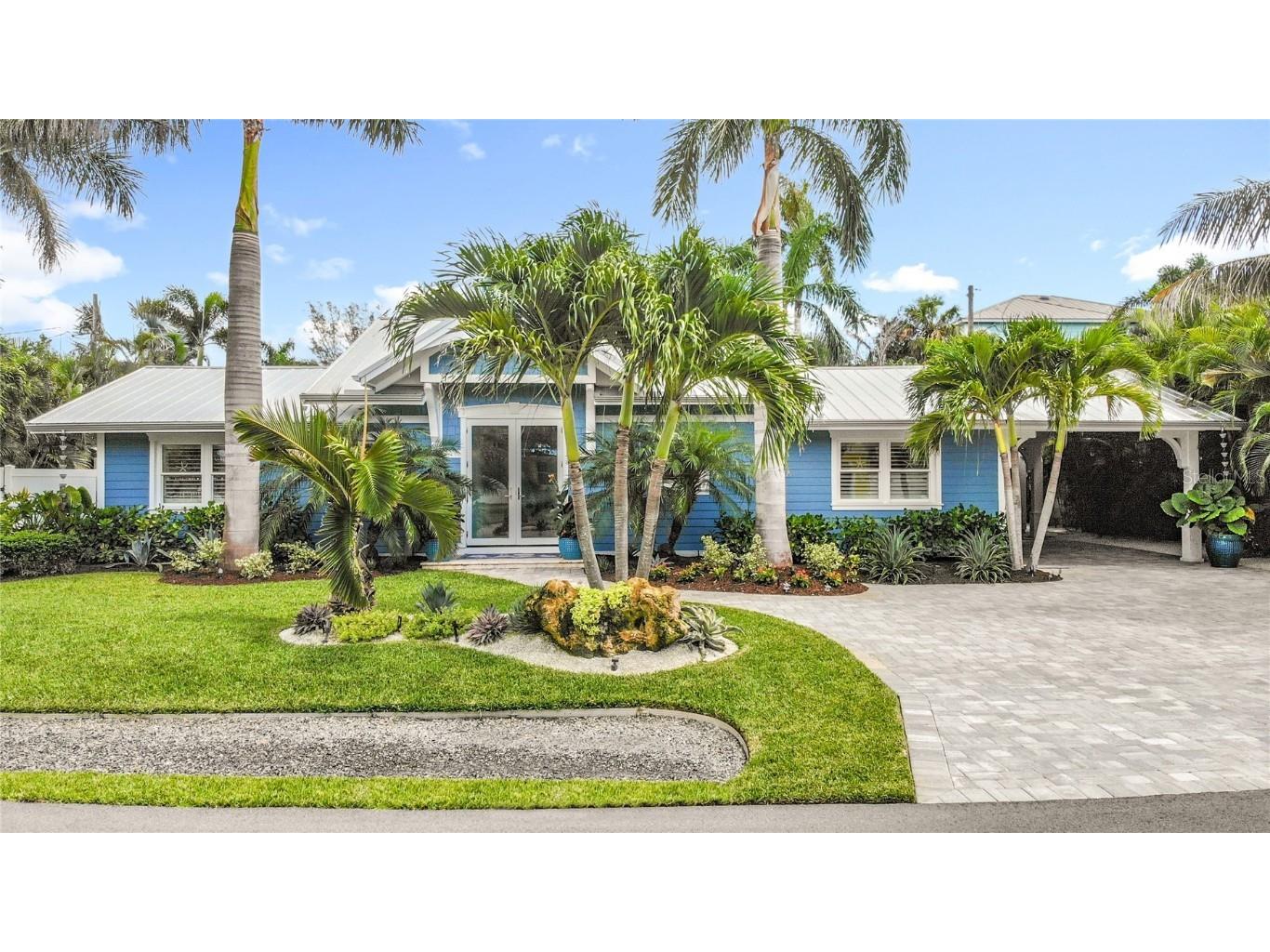 403 75th Street Holmes Beach FL 34217 A4650766 image17