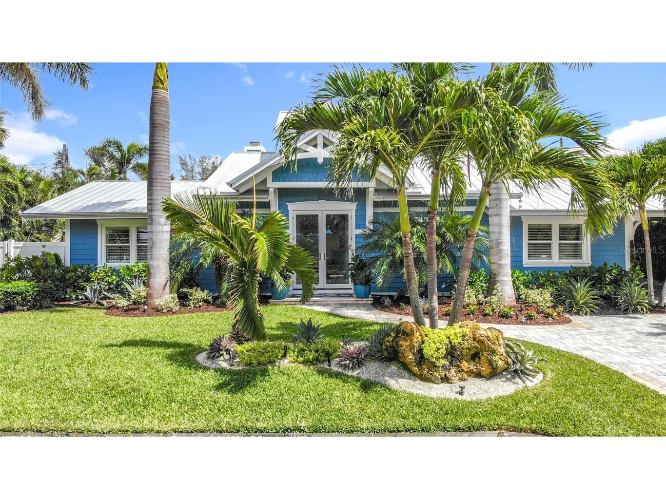 403 75th Street Holmes Beach FL 34217 A4650766 image18