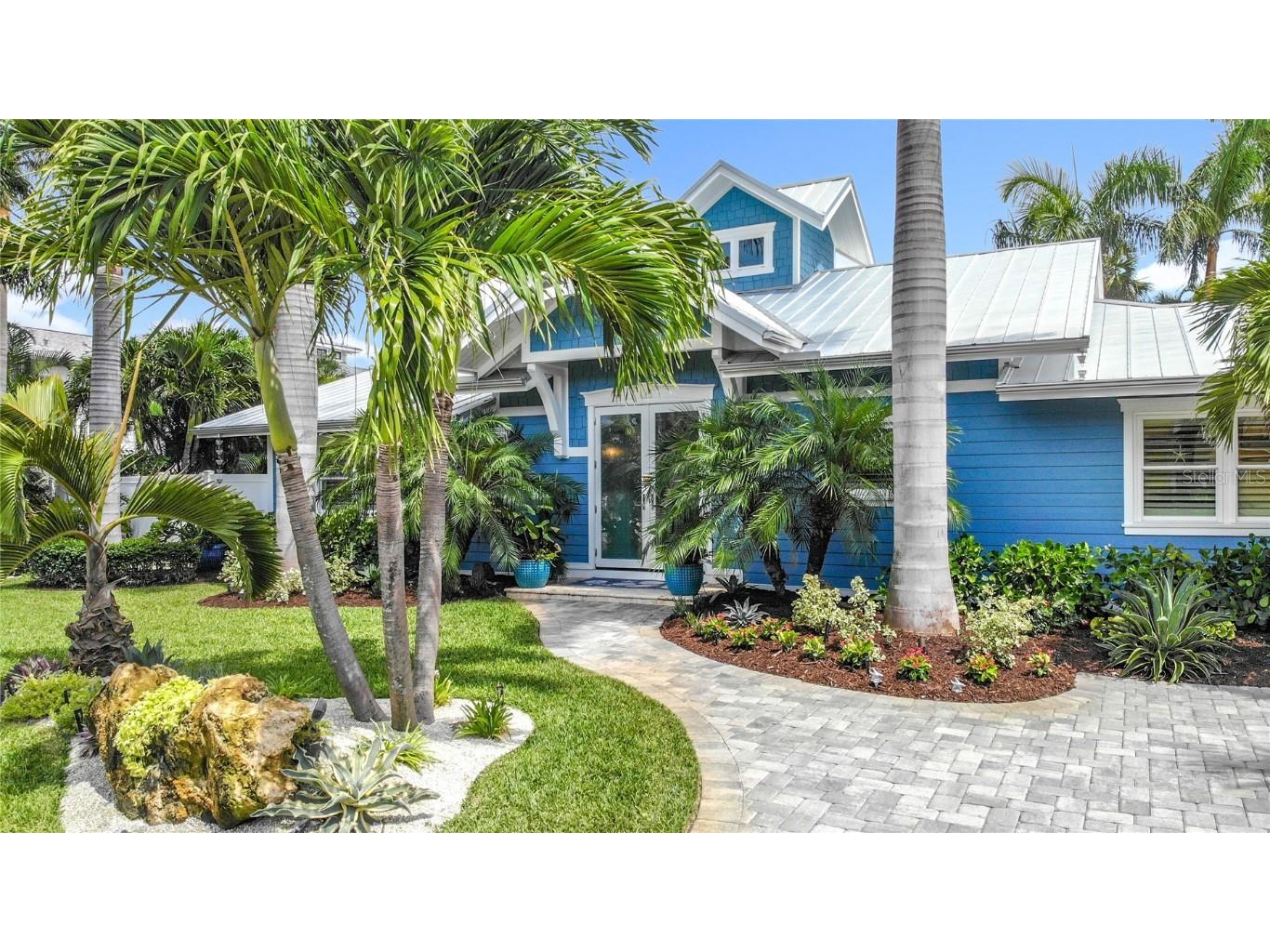 403 75th Street Holmes Beach FL 34217 A4650766 image19