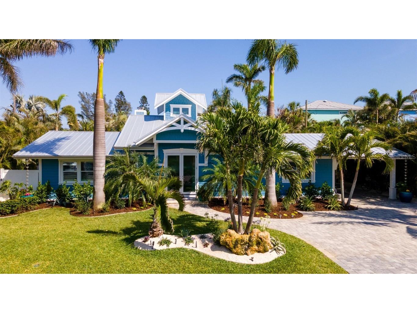 403 75th Street Holmes Beach FL 34217 A4650766 image2