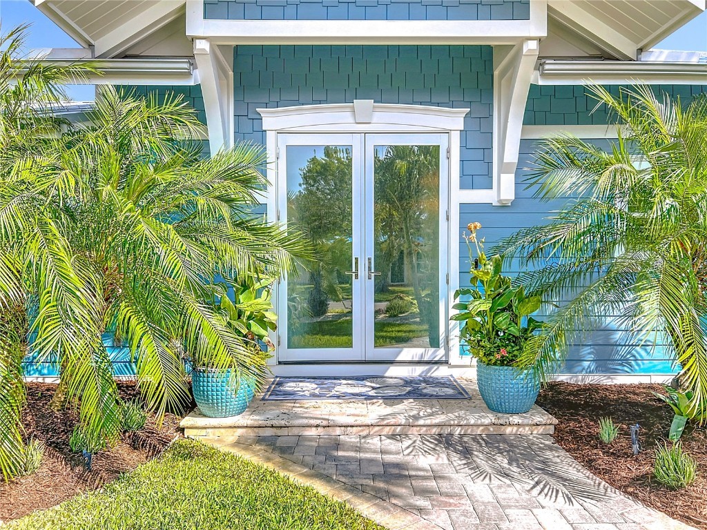 403 75th Street Holmes Beach FL 34217 A4650766 image20