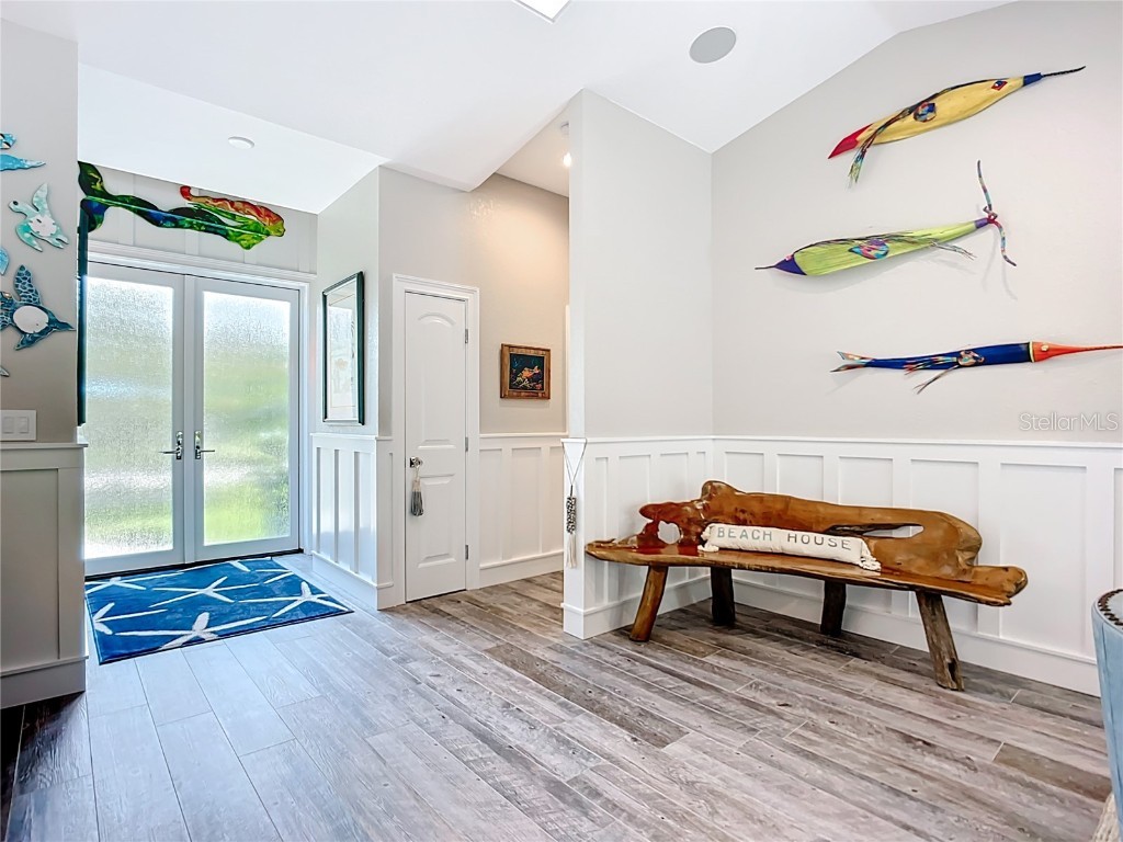 403 75th Street Holmes Beach FL 34217 A4650766 image21