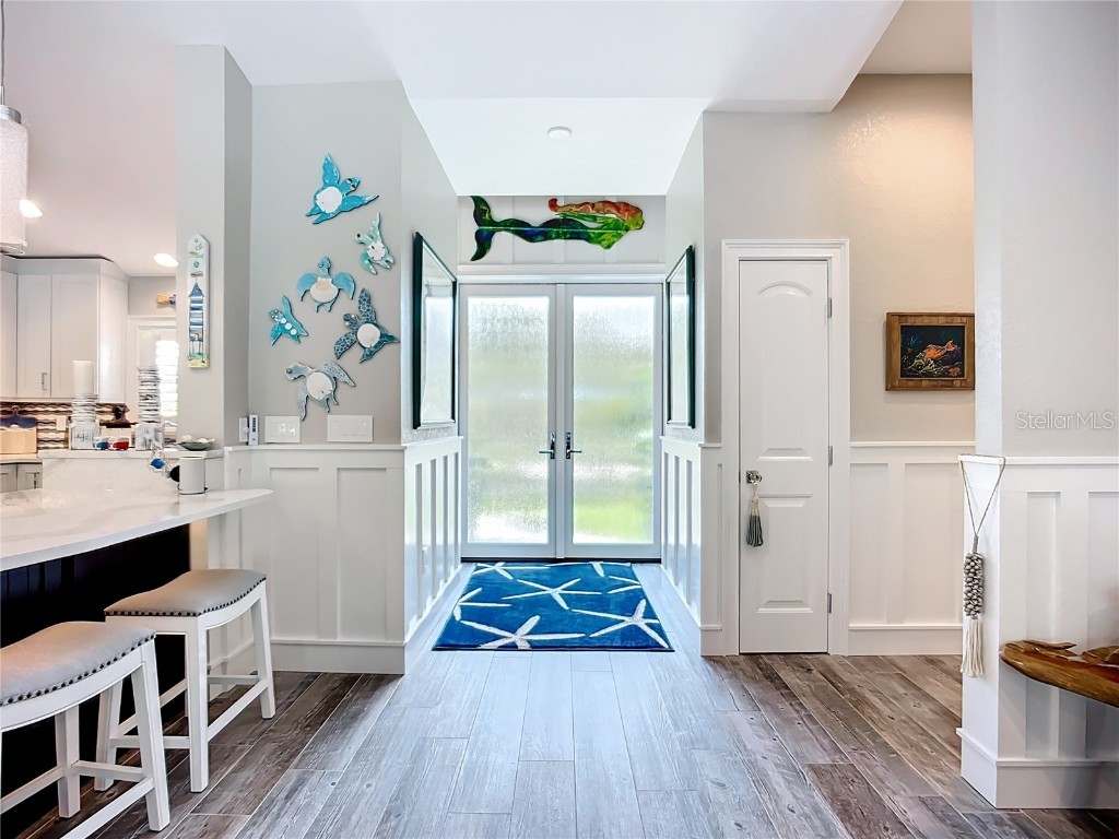 403 75th Street Holmes Beach FL 34217 A4650766 image22