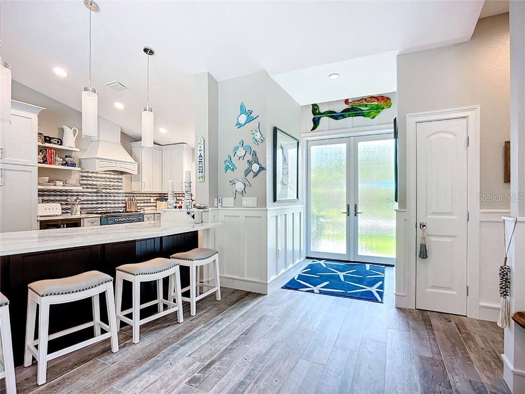 403 75th Street Holmes Beach FL 34217 A4650766 image23