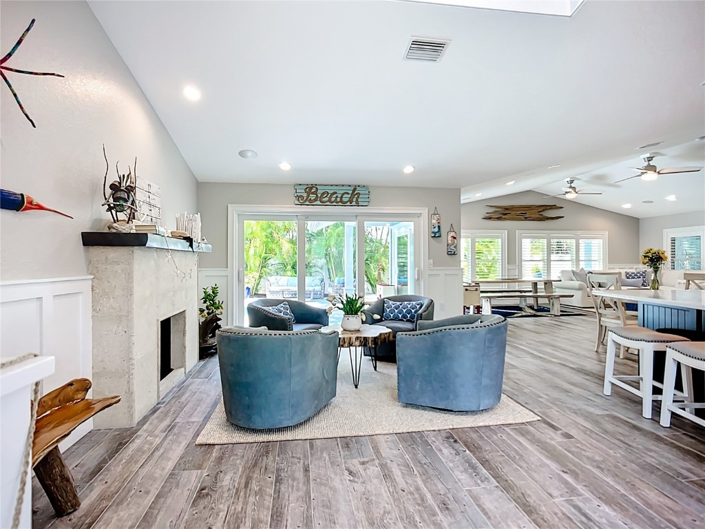 403 75th Street Holmes Beach FL 34217 A4650766 image25