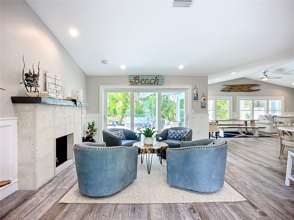 403 75th Street Holmes Beach FL 34217 A4650766 image26