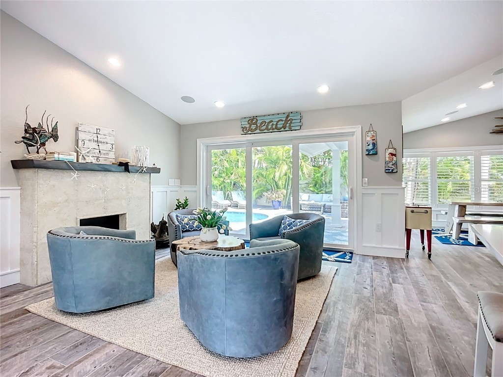 403 75th Street Holmes Beach FL 34217 A4650766 image27