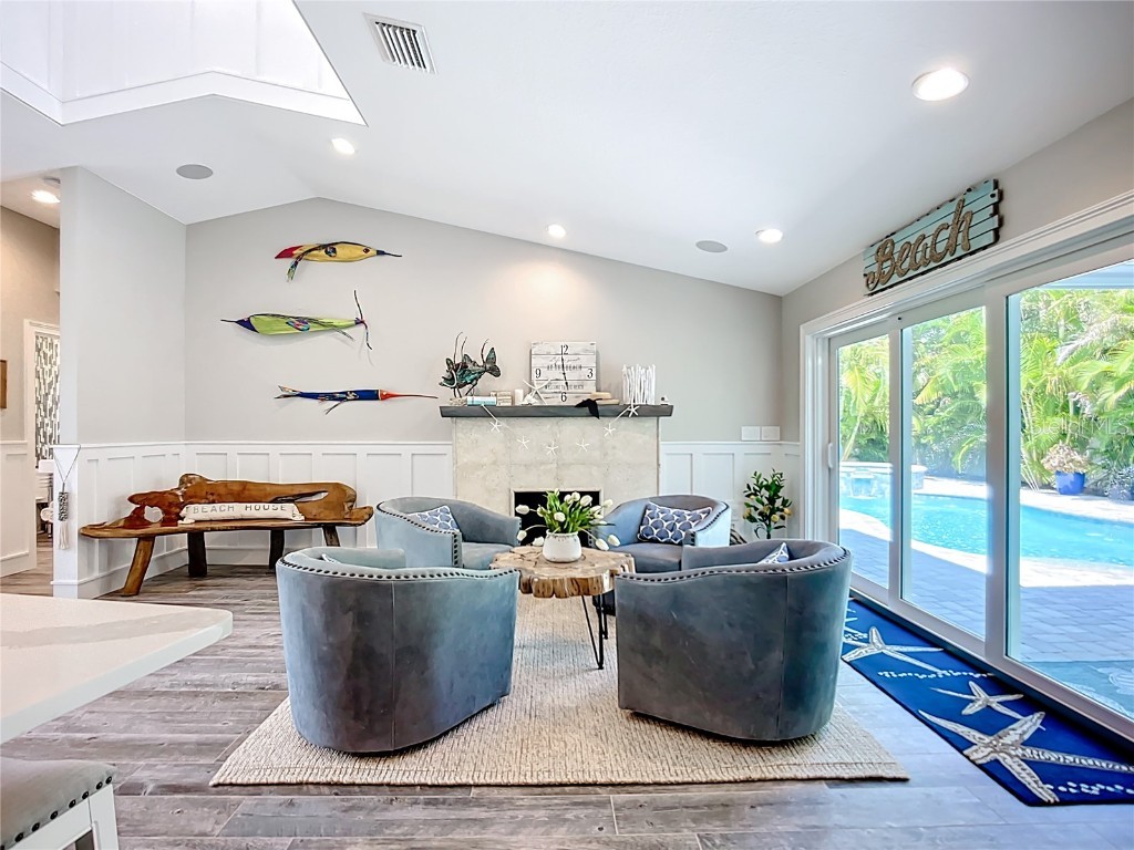 403 75th Street Holmes Beach FL 34217 A4650766 image28