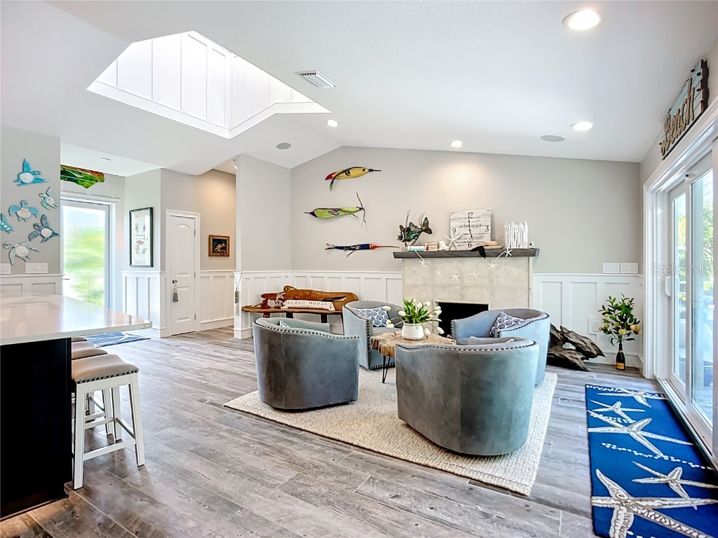 403 75th Street Holmes Beach FL 34217 A4650766 image29