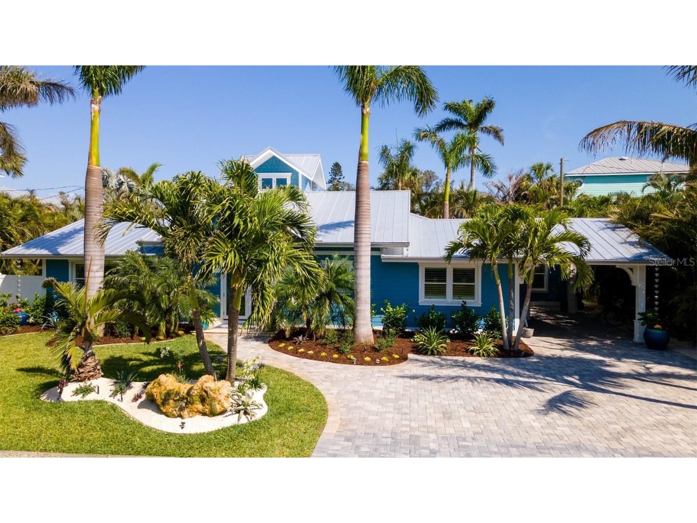 403 75th Street Holmes Beach FL 34217 A4650766 image3