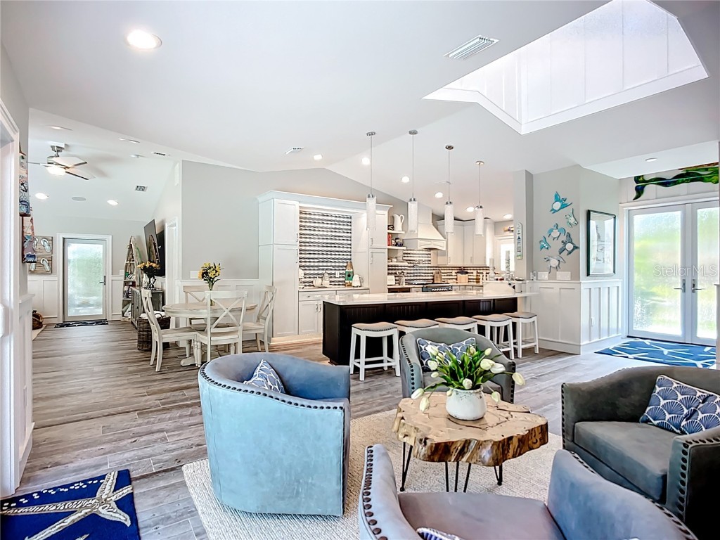 403 75th Street Holmes Beach FL 34217 A4650766 image30