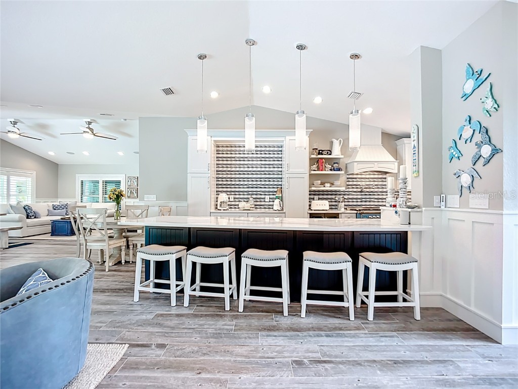 403 75th Street Holmes Beach FL 34217 A4650766 image31