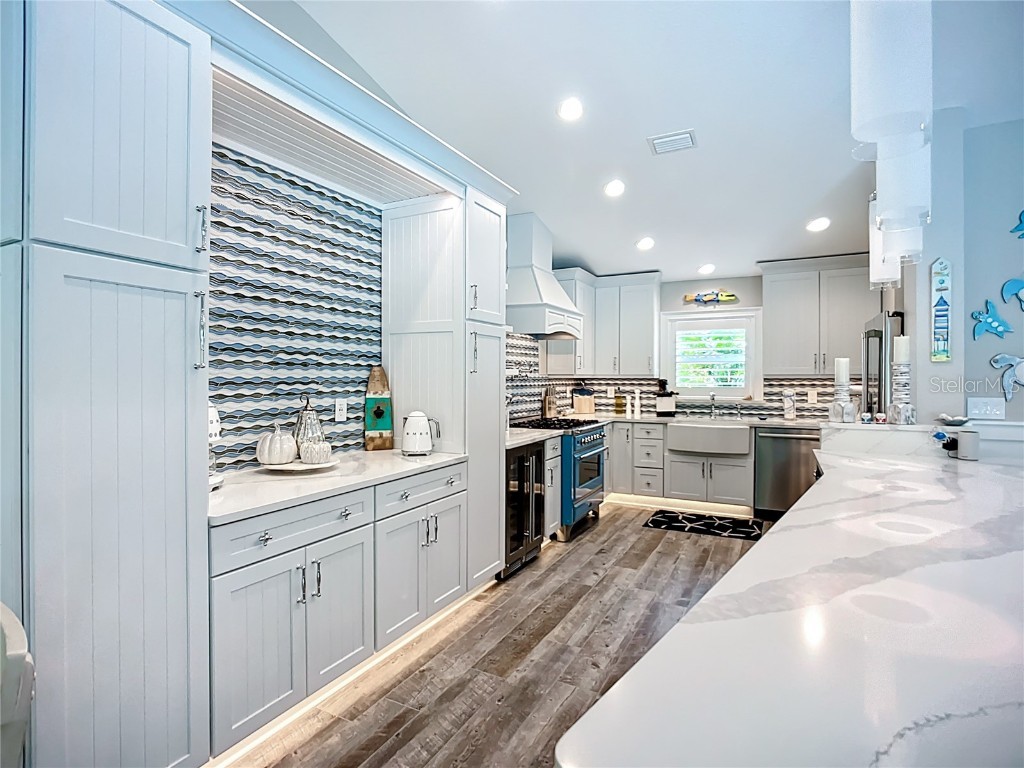 403 75th Street Holmes Beach FL 34217 A4650766 image33