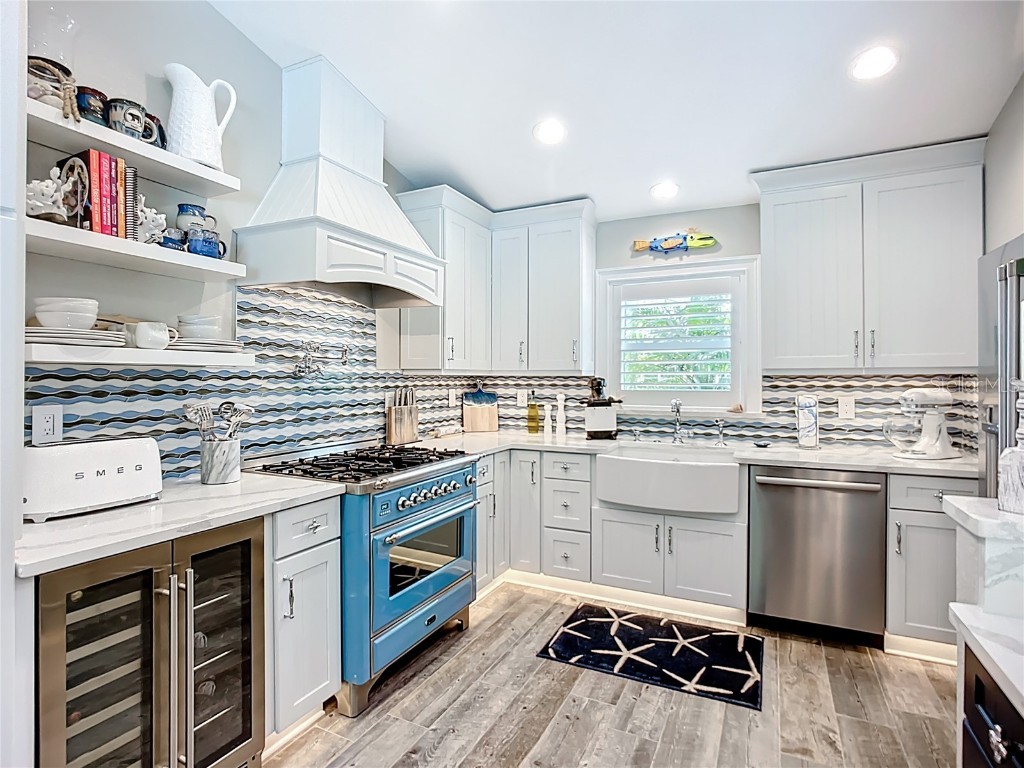 403 75th Street Holmes Beach FL 34217 A4650766 image35