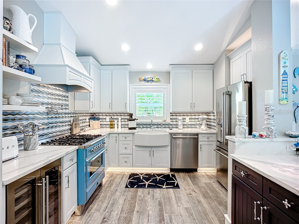 403 75th Street Holmes Beach FL 34217 A4650766 image36