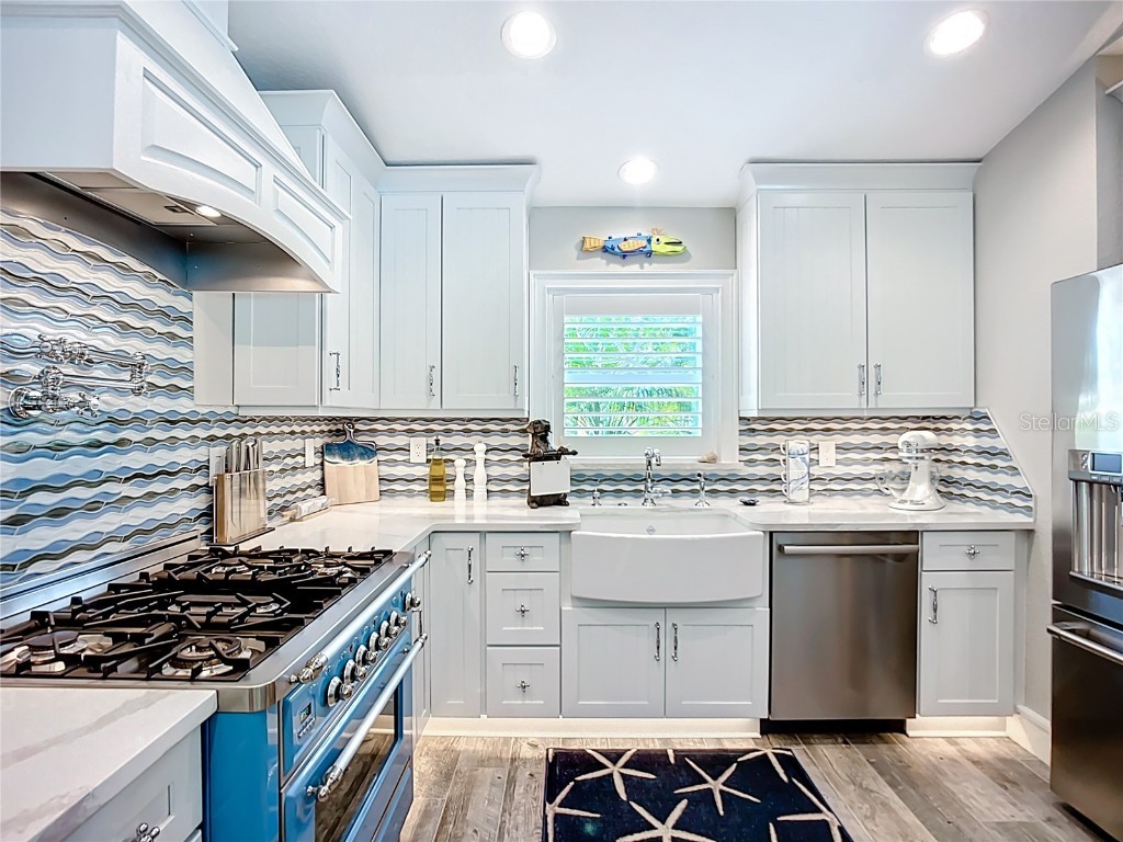 403 75th Street Holmes Beach FL 34217 A4650766 image37