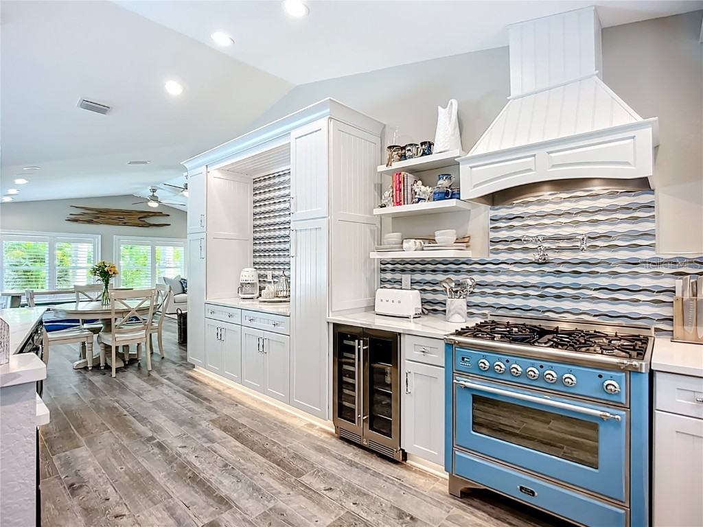 403 75th Street Holmes Beach FL 34217 A4650766 image39