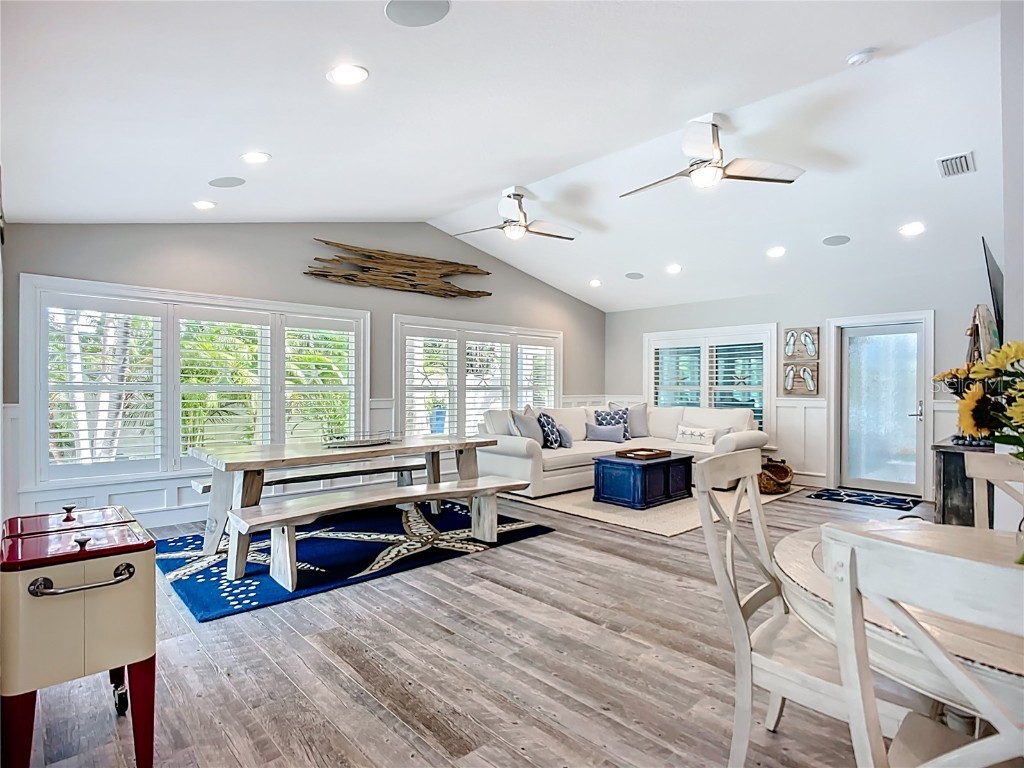 403 75th Street Holmes Beach FL 34217 A4650766 image41