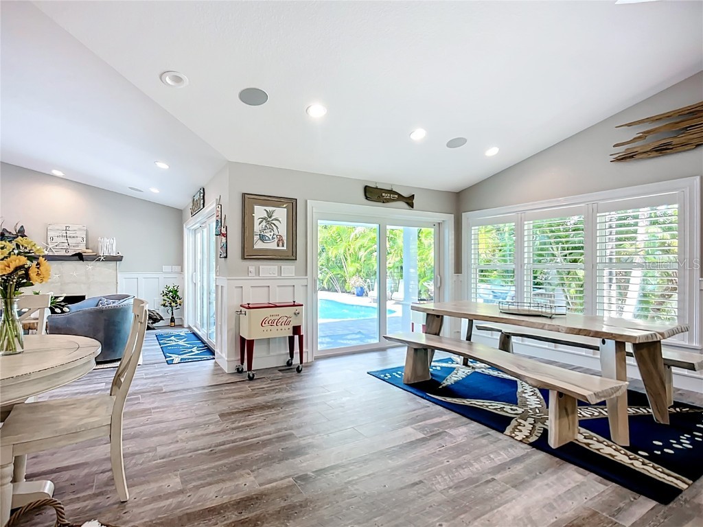 403 75th Street Holmes Beach FL 34217 A4650766 image42