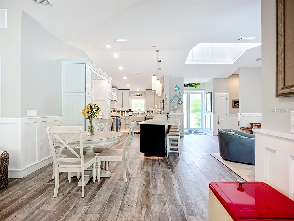 403 75th Street Holmes Beach FL 34217 A4650766 image43