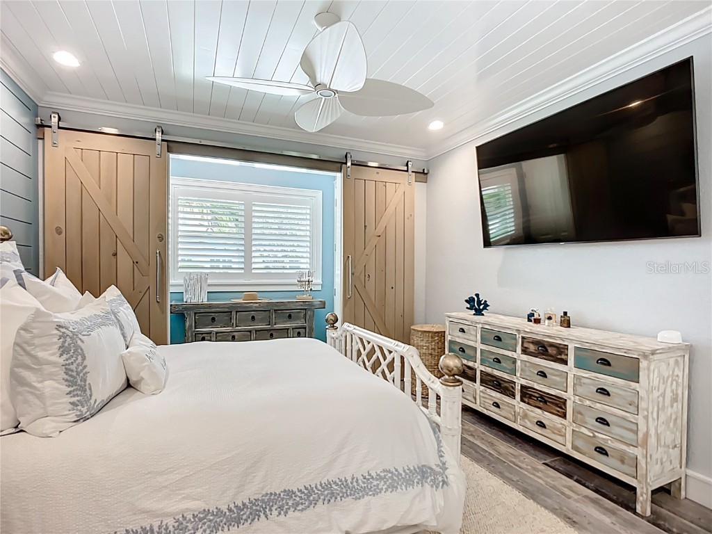 403 75th Street Holmes Beach FL 34217 A4650766 image48