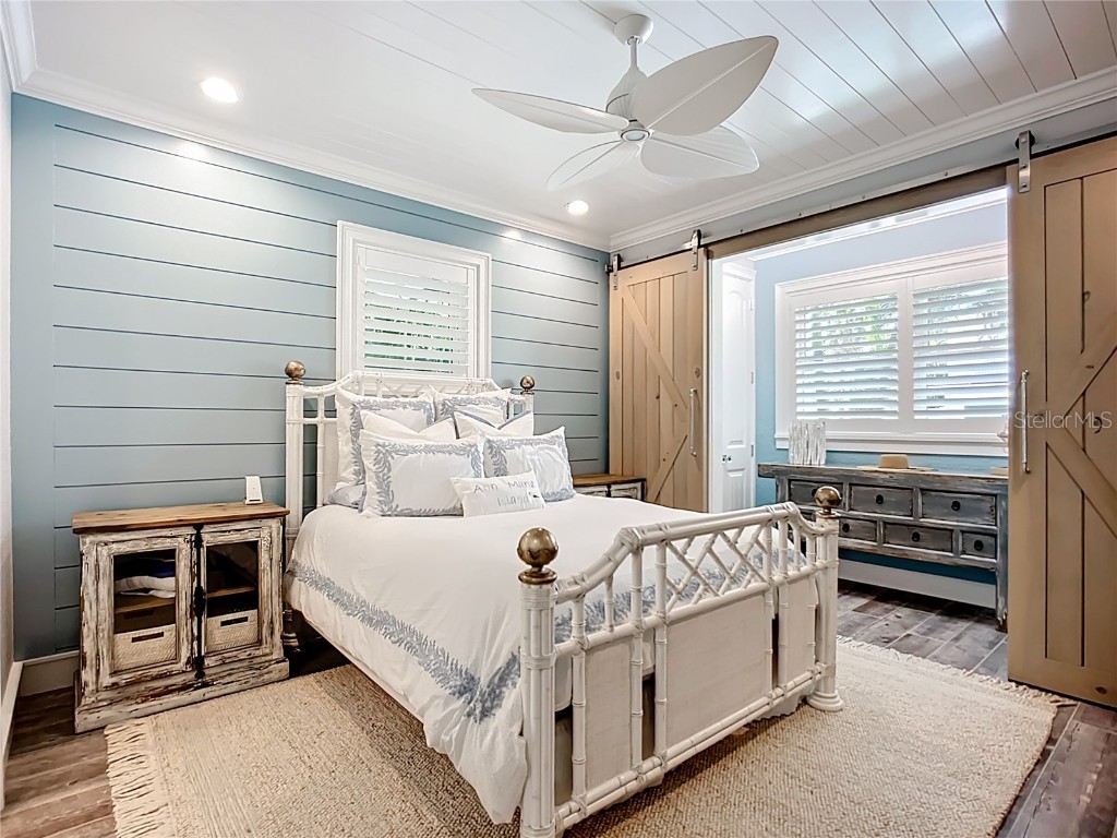 403 75th Street Holmes Beach FL 34217 A4650766 image49