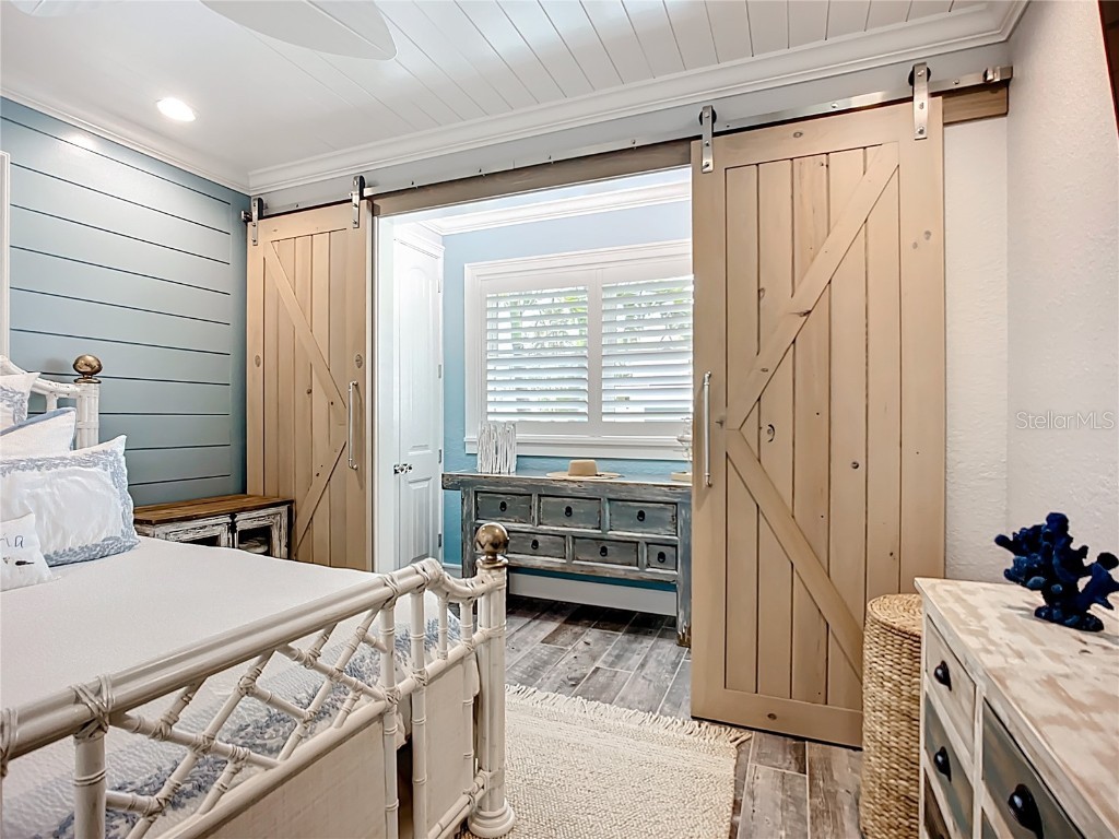 403 75th Street Holmes Beach FL 34217 A4650766 image50