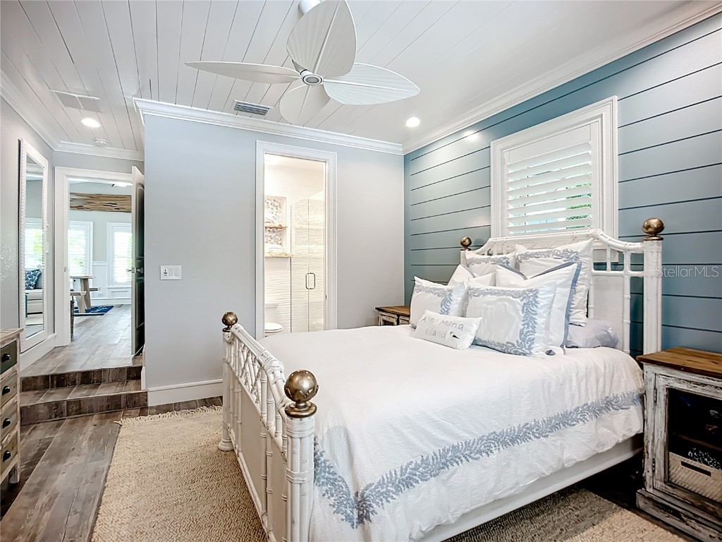 403 75th Street Holmes Beach FL 34217 A4650766 image51