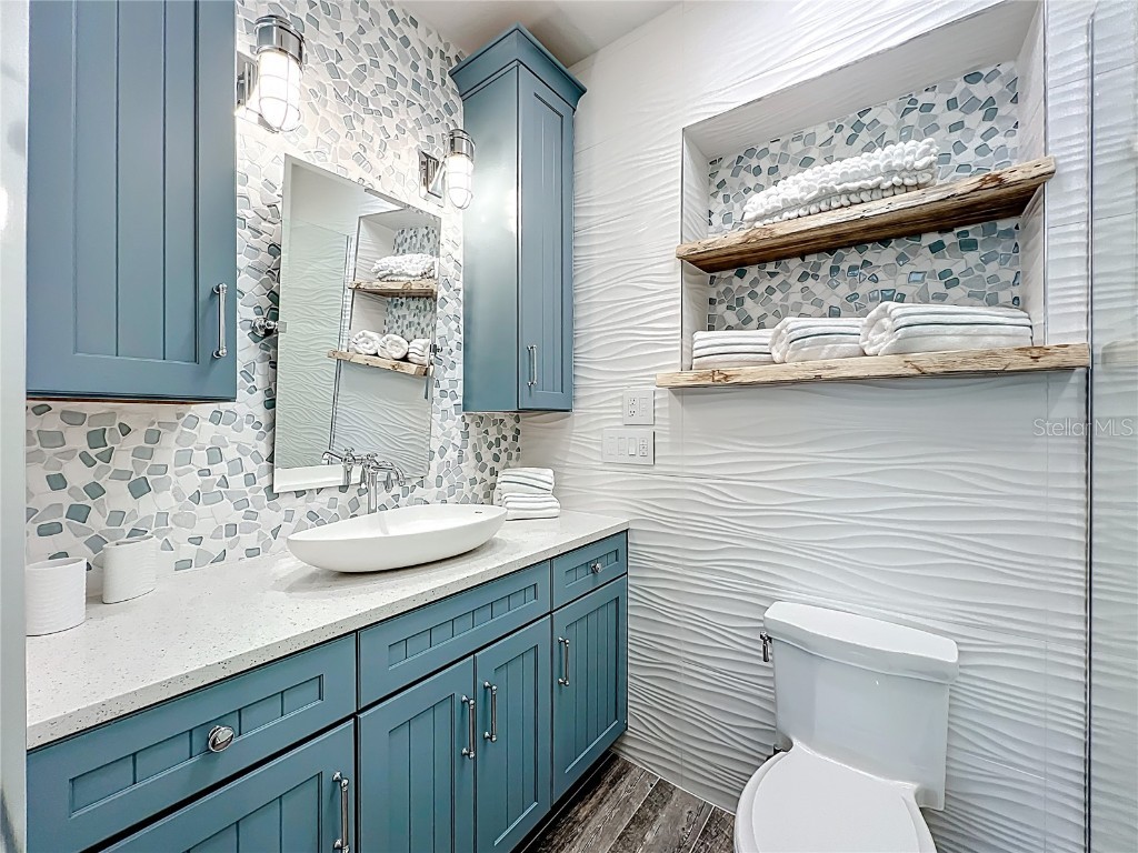 403 75th Street Holmes Beach FL 34217 A4650766 image53