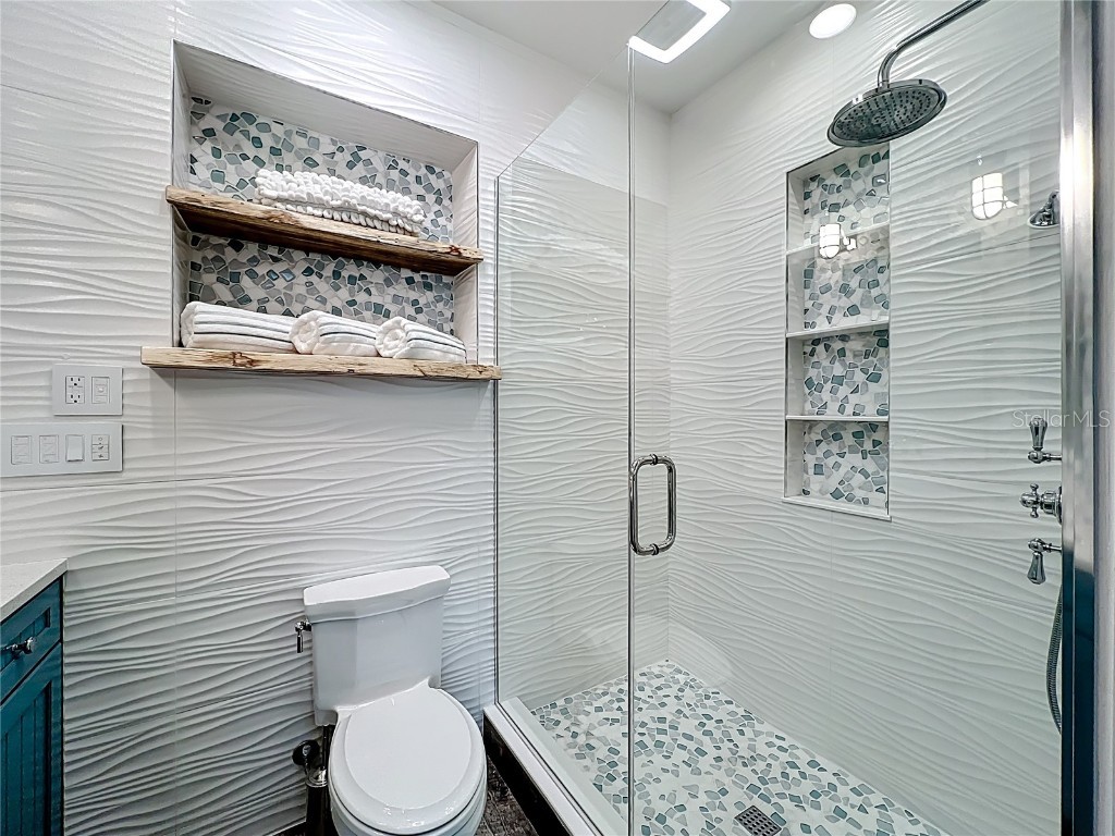 403 75th Street Holmes Beach FL 34217 A4650766 image54