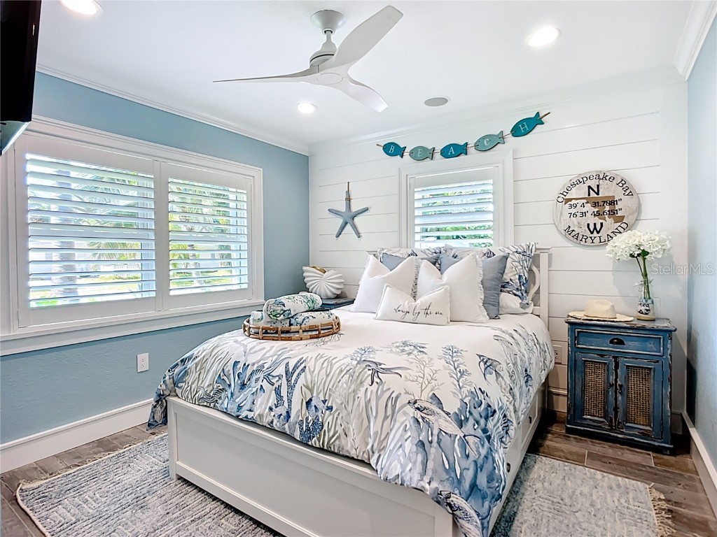 403 75th Street Holmes Beach FL 34217 A4650766 image55