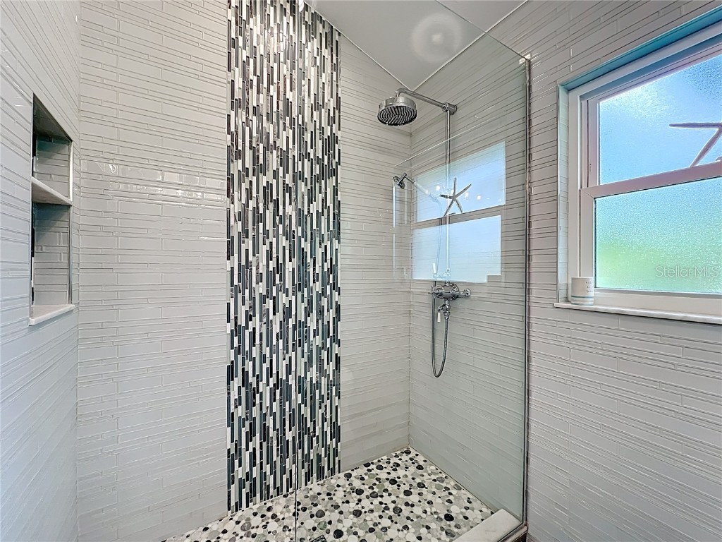 403 75th Street Holmes Beach FL 34217 A4650766 image56