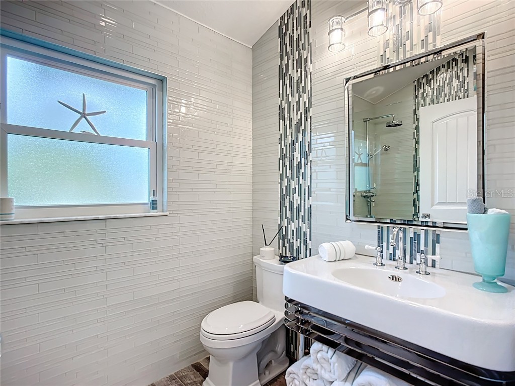 403 75th Street Holmes Beach FL 34217 A4650766 image57