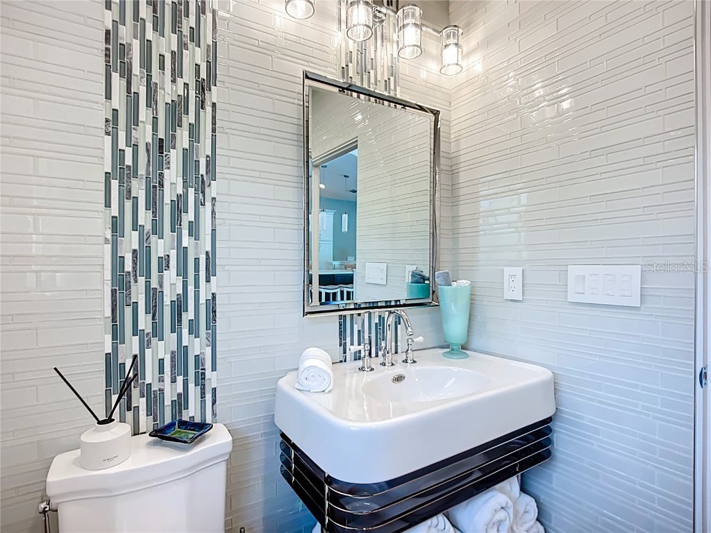 403 75th Street Holmes Beach FL 34217 A4650766 image58