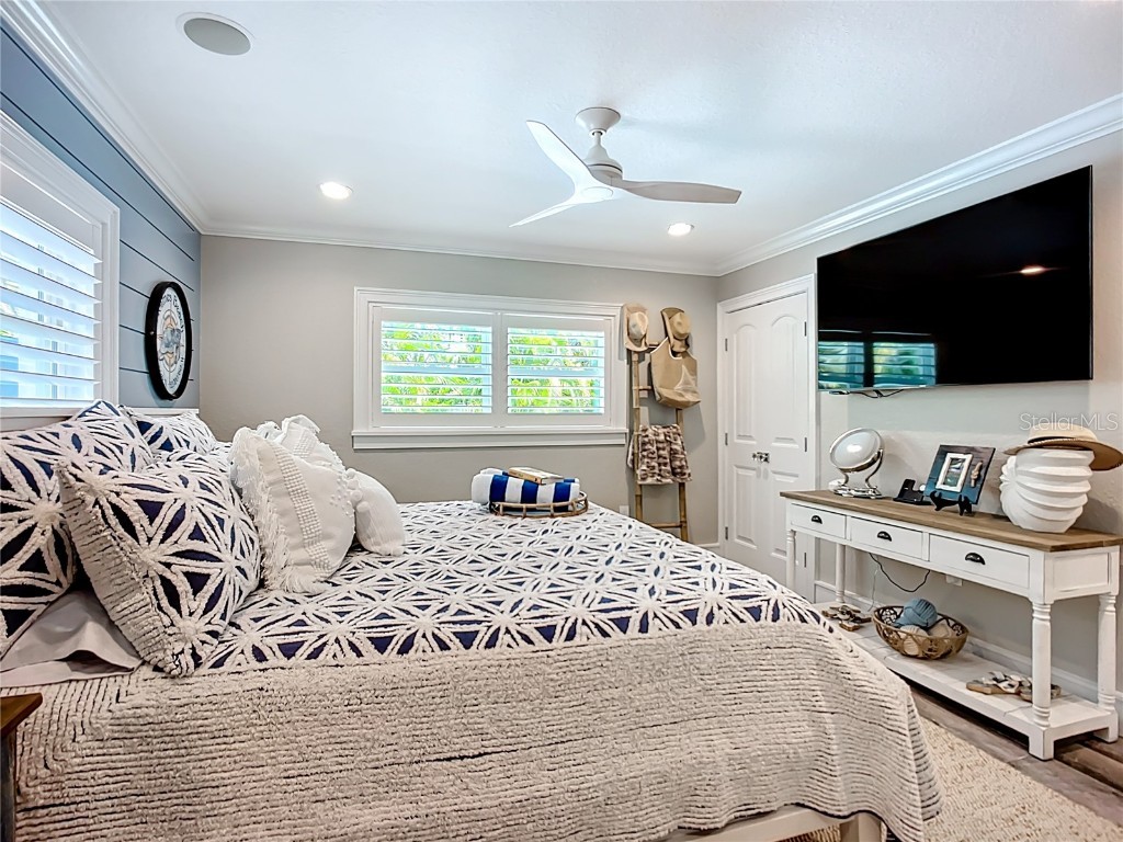 403 75th Street Holmes Beach FL 34217 A4650766 image59